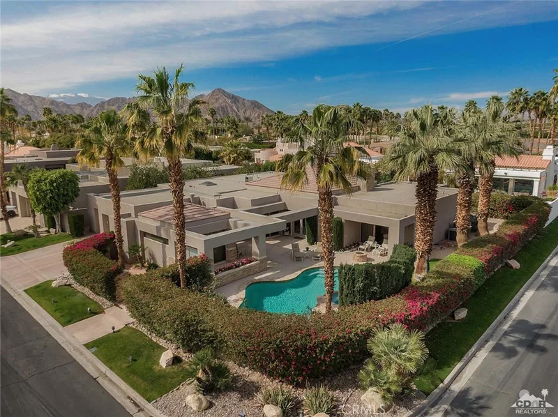 79200 Fox, La Quinta, CA 92253