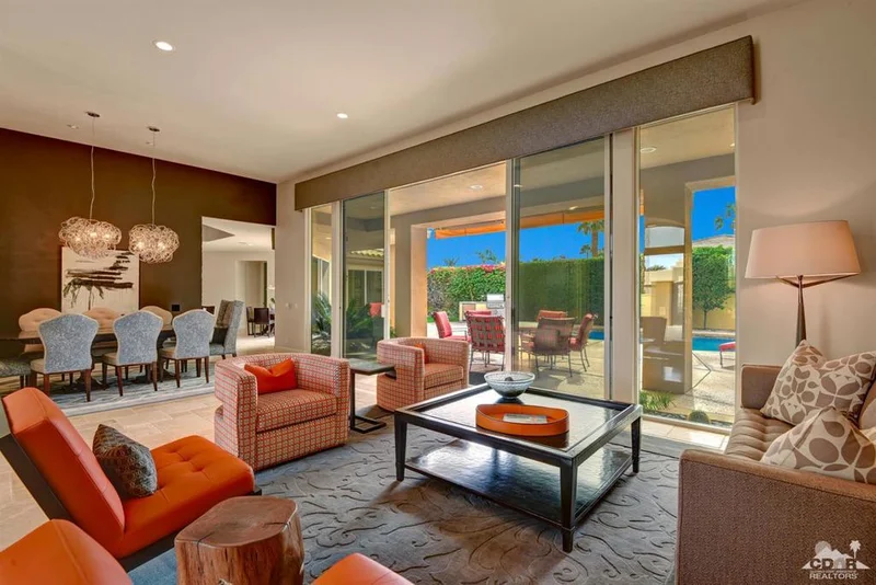 79125 Coyote, La Quinta, CA 92253
