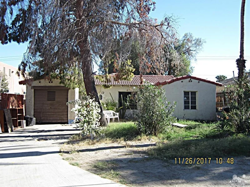 51290 Avenida Carranza, La Quinta, CA 92253
