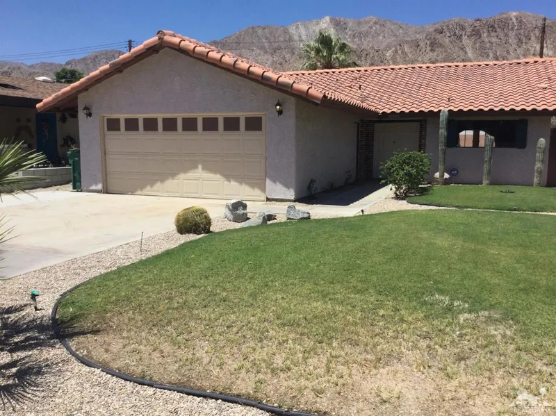 52105 Avenida Ramirez, La Quinta, CA 92253