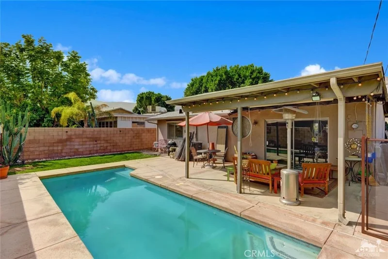 51310 Avenida Vallejo, La Quinta, CA 92253