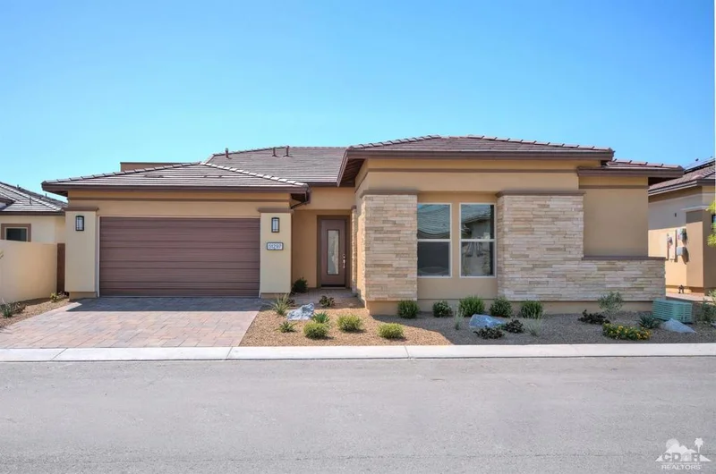 51297 (Lot 2124) Charlbury, Indio, CA 92201