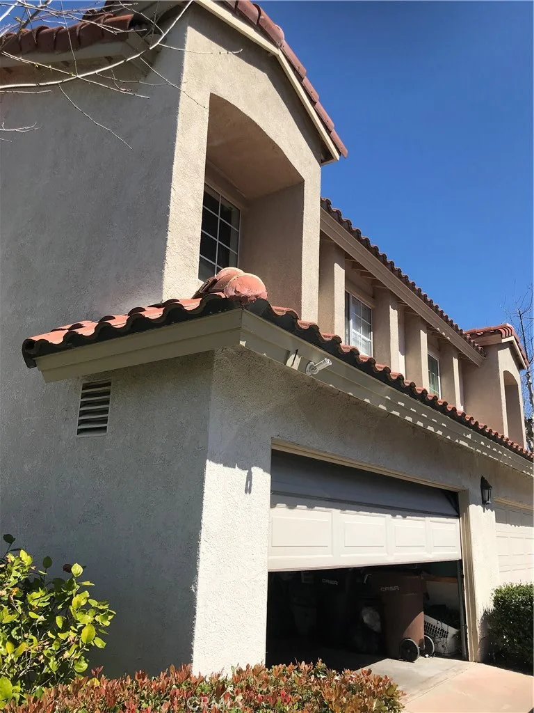 1 Daffodil 29, Rancho Santa Margarita, CA 92688