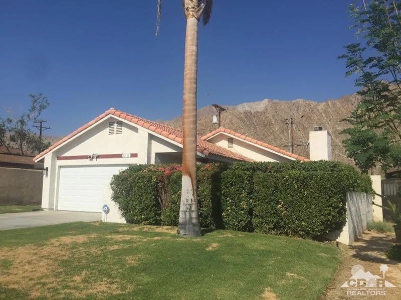 52185 Avenida Rubio, La Quinta, CA 92253
