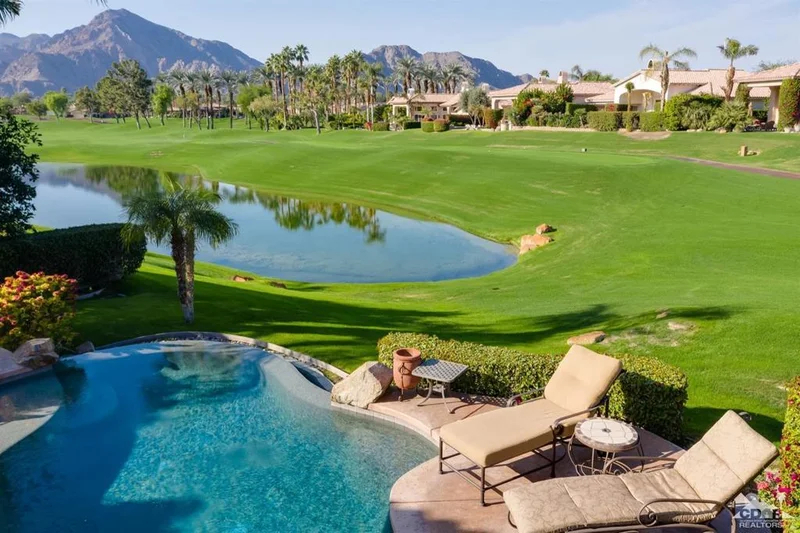 78960 Cabrillo, La Quinta, CA 92253