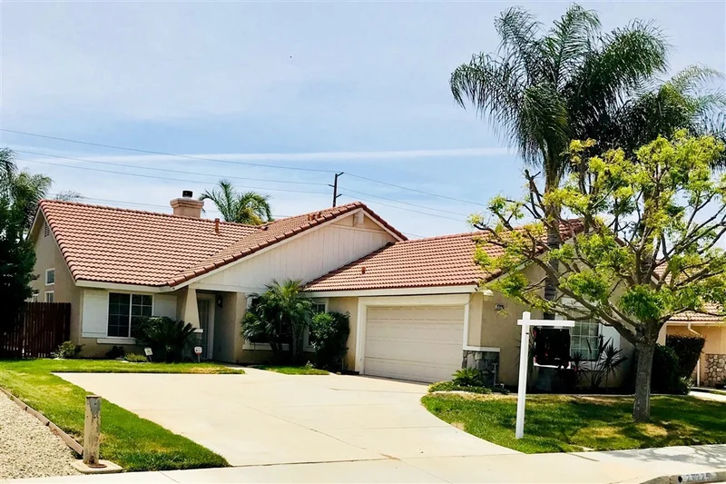 27225 Cabrillo Dr., Sun City, CA 92586