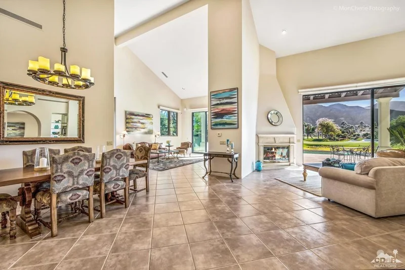 78611 Deacon, La Quinta, CA 92253