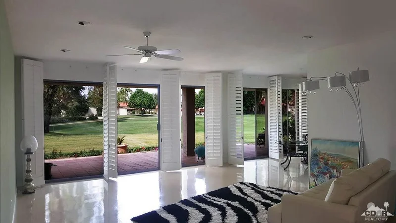 78086 Lago, La Quinta, CA 92253