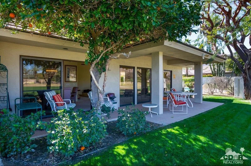78086 Calle Norte, La Quinta, CA 92253