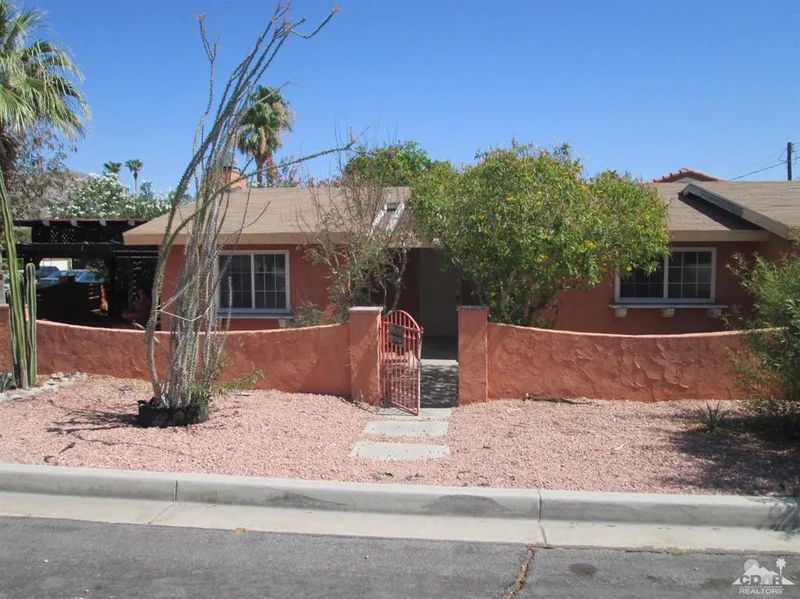 77770 Calle Temecula, La Quinta, CA 92253