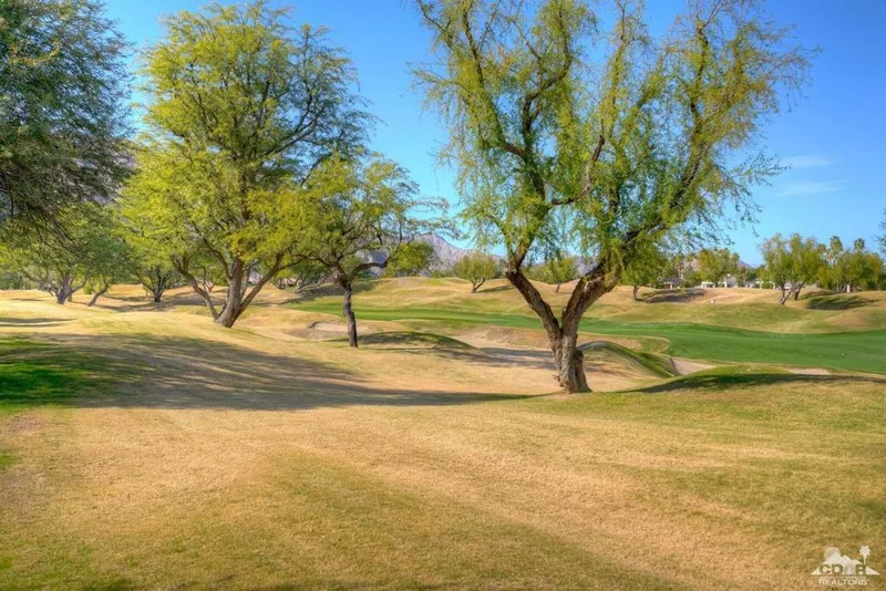 54737 Inverness, La Quinta, CA 92253