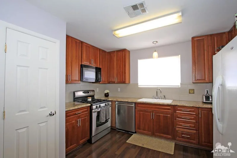 51865 Avenida Carranza, La Quinta, CA 92253