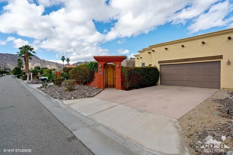 78690 Bottlebrush, La Quinta, CA 92253