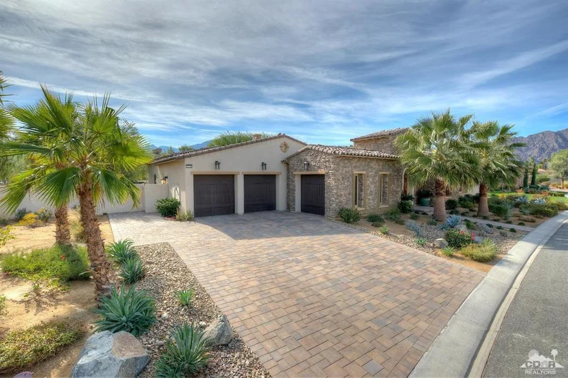 54715 Sea Hero, La Quinta, CA 92253