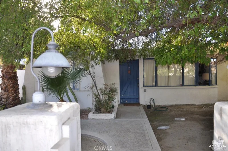 52333 Avenida Bermudas, La Quinta, CA 92253
