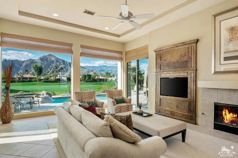 79345 Toronja, La Quinta, CA 92253