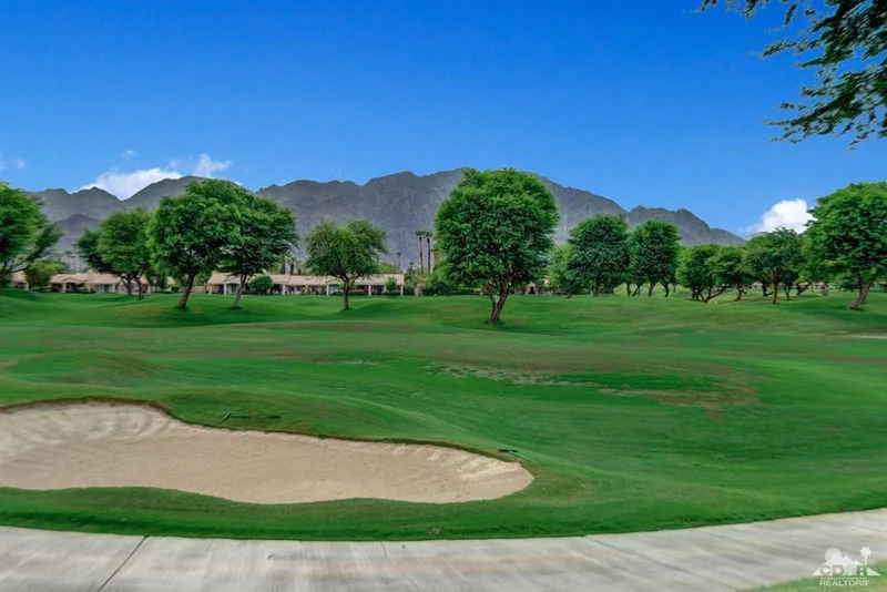 54819 Southern Hills, La Quinta, CA 92253