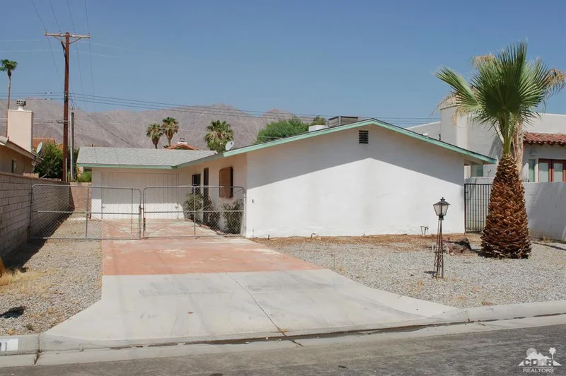 51295 Calle Kalima, La Quinta, CA 92253