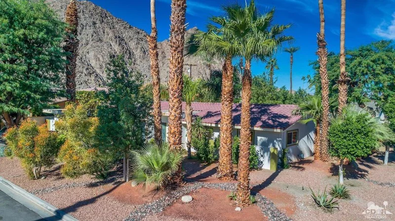 78450 Crestview, La Quinta, CA 92253