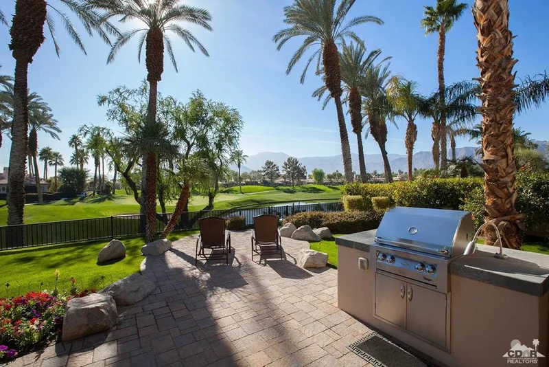 78895 Via Carmel, La Quinta, CA 92253