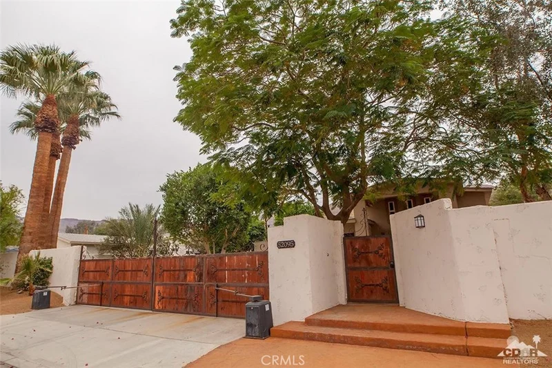 52095 Avenida Villa, La Quinta, CA 92253