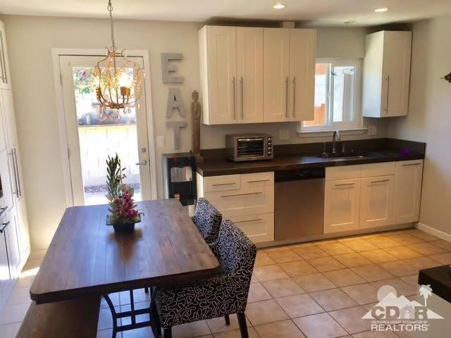 52320 Avenida Navarro, La Quinta, CA 92253