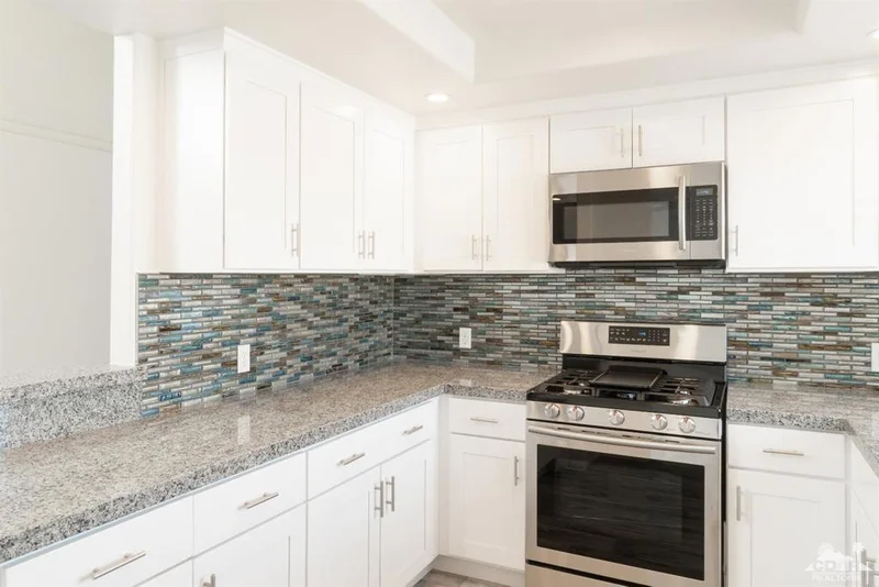 52305 Eisenhower, La Quinta, CA 92253
