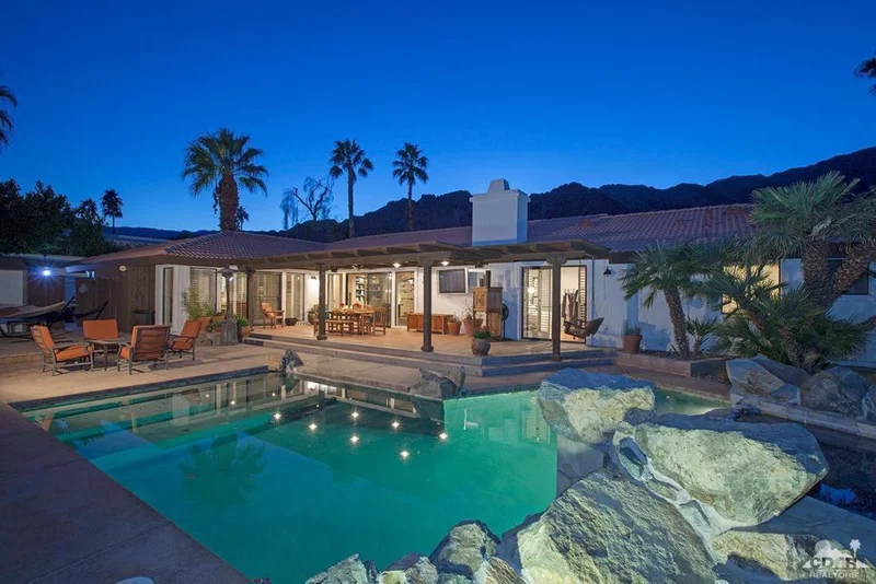 51230 Avenida Rubio, La Quinta, CA 92253