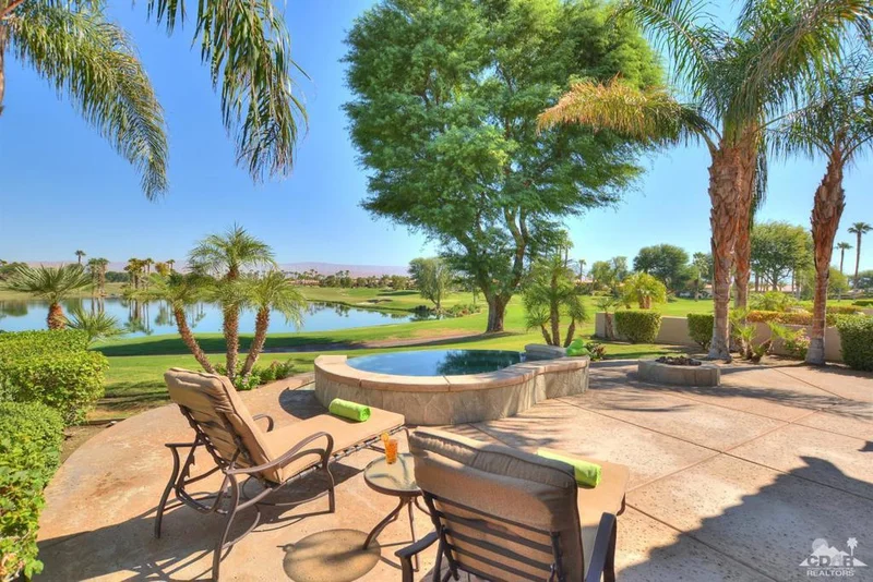 79394 Mission, La Quinta, CA 92253