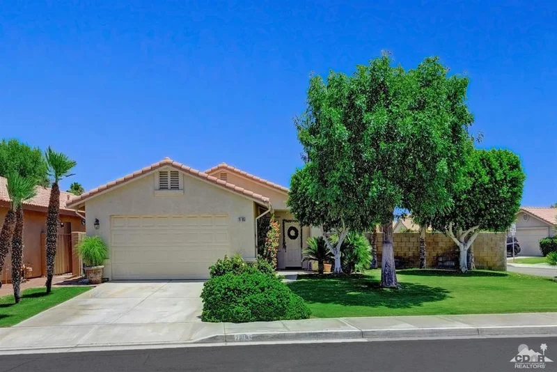 78185 Cloud View, La Quinta, CA 92253