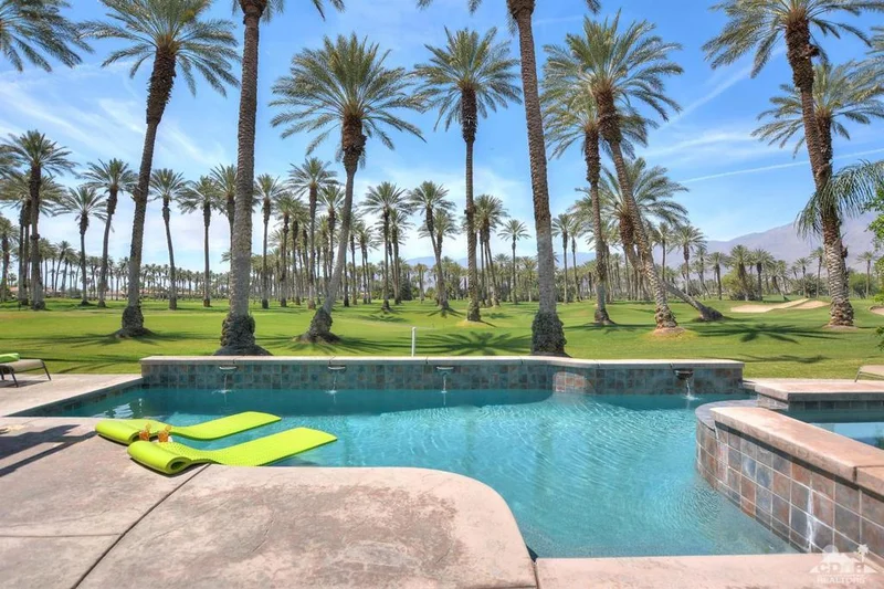 56365 Village, La Quinta, CA 92253