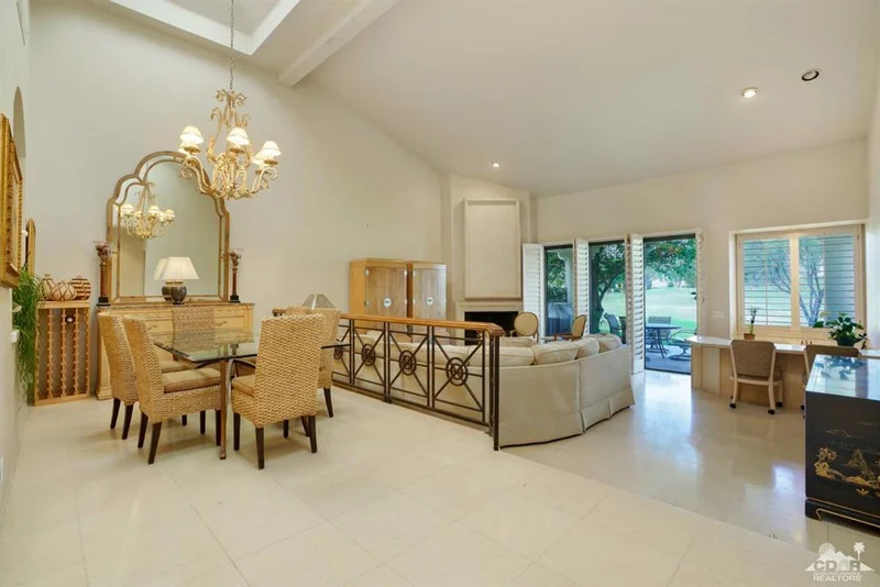 54675 Southern #B251, La Quinta, CA 92253