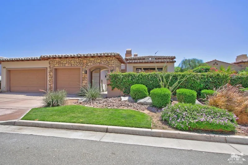 46374 Bradshaw, La Quinta, CA 92253