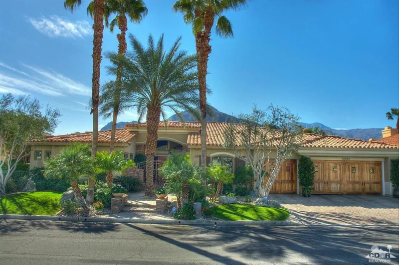 78855 Pina, La Quinta, CA 92253