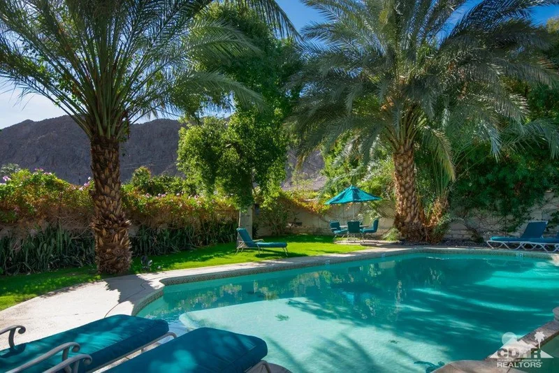 78435 Singing Palms, La Quinta, CA 92253