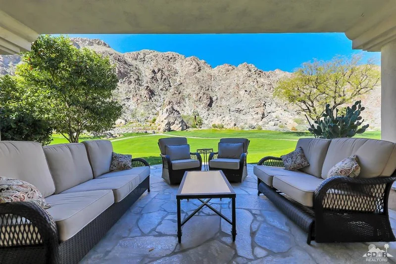 55825 Congressional, La Quinta, CA 92253