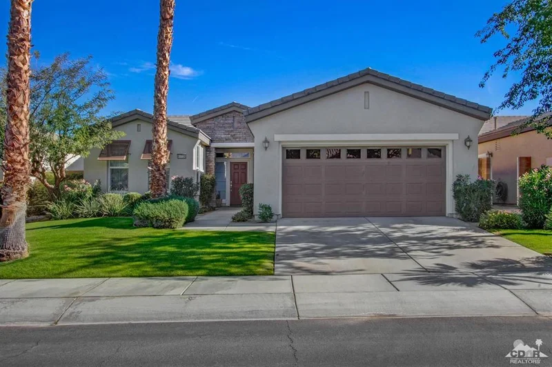 61726 Toro Canyon, La Quinta, CA 92253