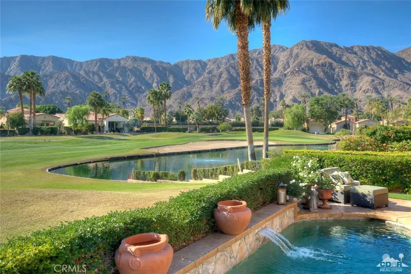 77865 Laredo, La Quinta, CA 92253