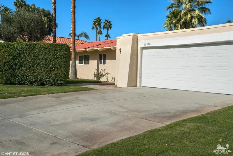 78470 Calle Orense, La Quinta, CA 92253