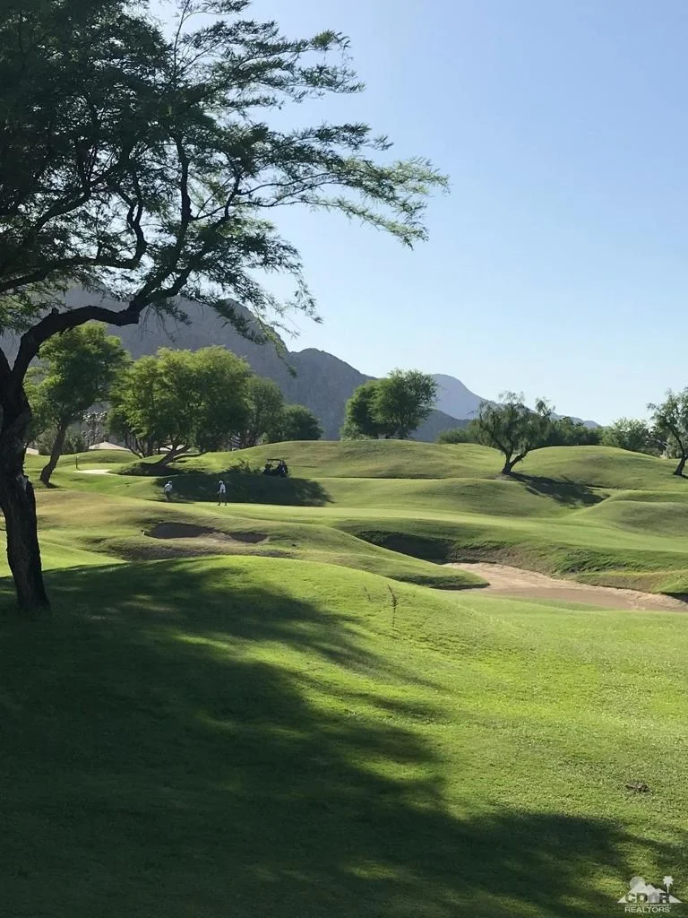 54745 Inverness, La Quinta, CA 92253