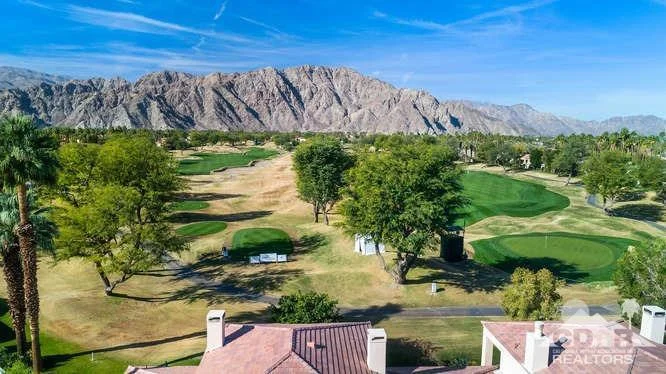 54391 Inverness, La Quinta, CA 92253