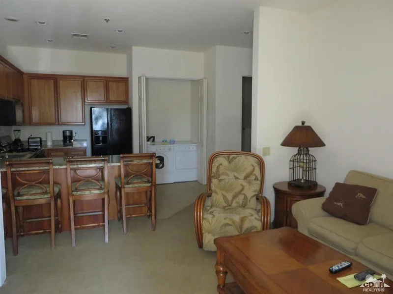 50710 Santa Rosa Plaza #4, La Quinta, CA 92253