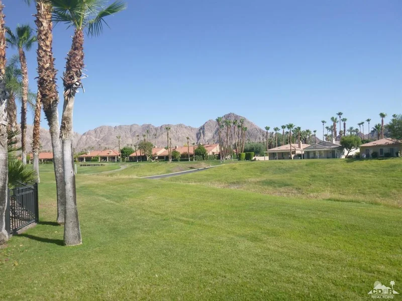 78280 Calle Las Ramblas, La Quinta, CA 92253