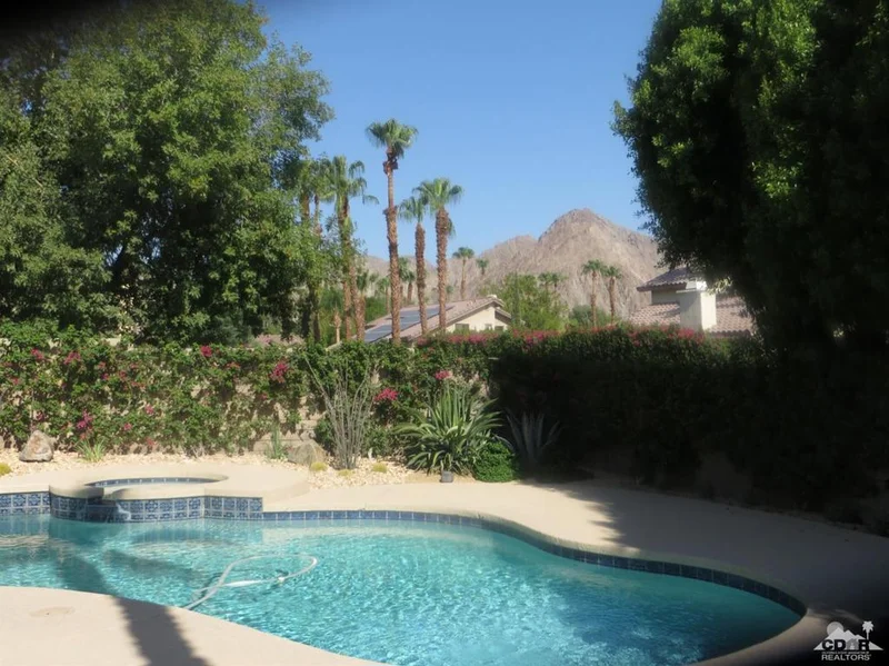 78600 Via Corrido, La Quinta, CA 92253