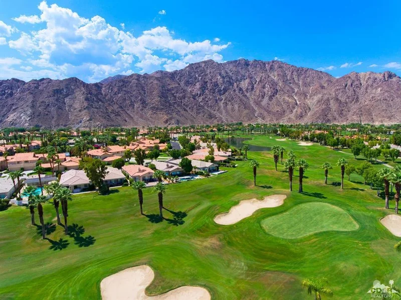 54551 Shoal Creek, La Quinta, CA 92253