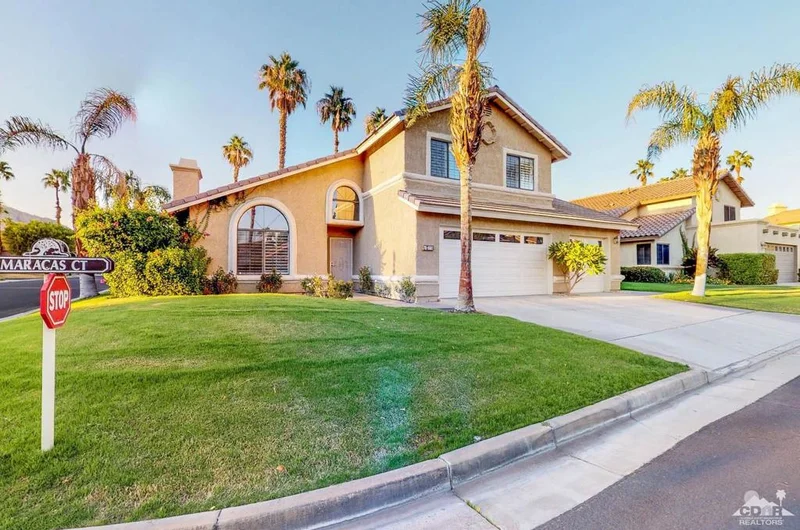 78680 Maracas, La Quinta, CA 92253