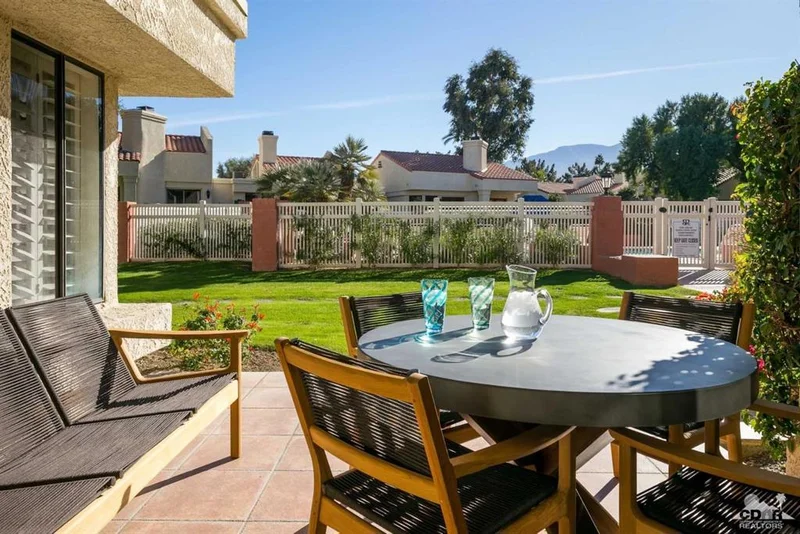 77453 Calle Mazatlan, La Quinta, CA 92253