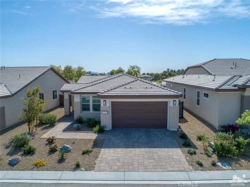 51780 S Two Palms, Indio, CA 92201