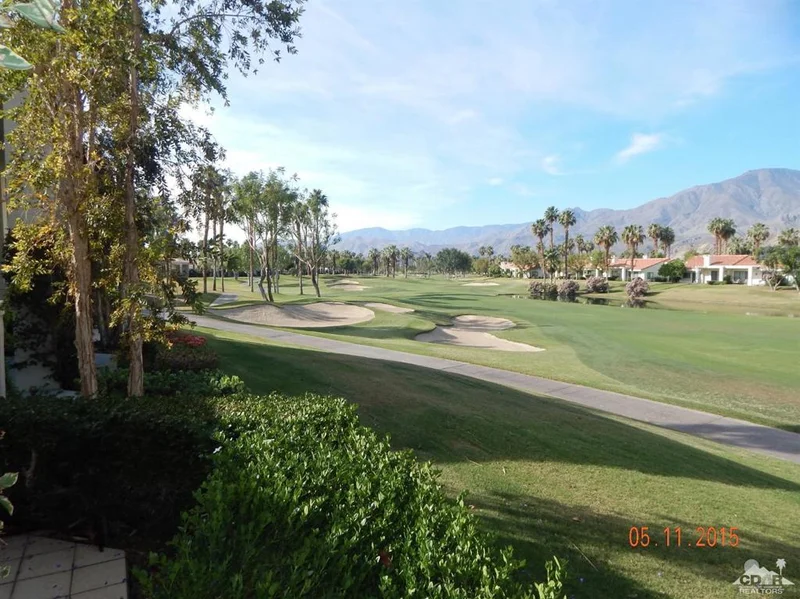 54457 Oakhill, La Quinta, CA 92253