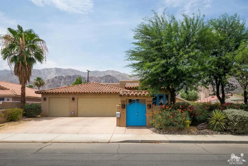 51365 Eisenhower, La Quinta, CA 92253
